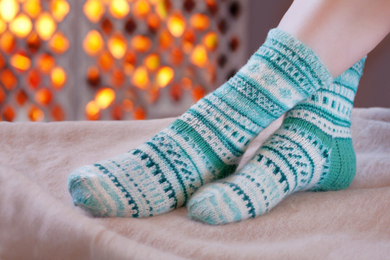 Socks